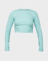 FELINE STRΑIGHT RIB-12200402