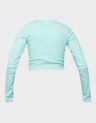FELINE STRΑIGHT RIB-12200402