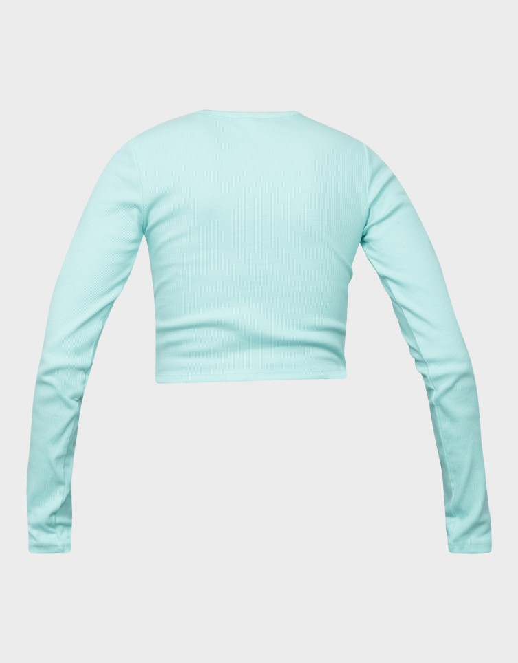 FELINE STRΑIGHT RIB-12200402