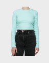 FELINE STRΑIGHT RIB-12200402