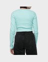 FELINE STRΑIGHT RIB-12200402