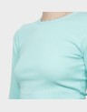 FELINE STRΑIGHT RIB-12200402