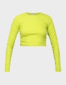 FELINE STRΑIGHT RIB-12200402