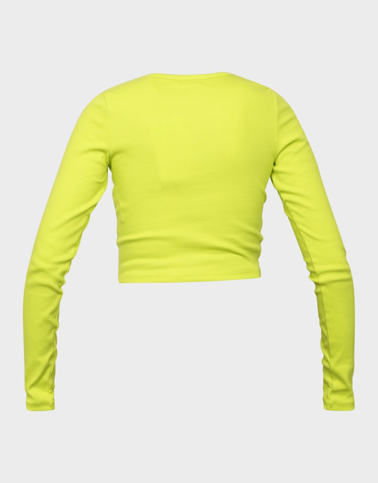 FELINE STRΑIGHT RIB-12200402