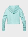 ABBIE EVERY ZIP HOOD-12219609