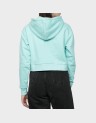 ABBIE EVERY ZIP HOOD-12219609