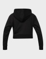 ABBIE EVERY ZIP HOOD-12219609