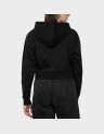 ABBIE EVERY ZIP HOOD-12219609