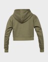 ABBIE EVERY ZIP HOOD-12219609