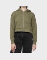 ABBIE EVERY ZIP HOOD-12219609