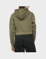ABBIE EVERY ZIP HOOD-12219609