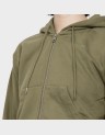 ABBIE EVERY ZIP HOOD-12219609