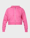 ABBIE EVERY ZIP HOOD-12219609