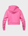 ABBIE EVERY ZIP HOOD-12219609