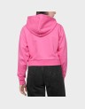 ABBIE EVERY ZIP HOOD-12219609