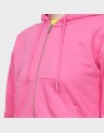 ABBIE EVERY ZIP HOOD-12219609