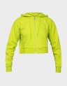 ABBIE EVERY ZIP HOOD-12219609