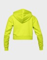 ABBIE EVERY ZIP HOOD-12219609