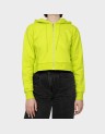 ABBIE EVERY ZIP HOOD-12219609