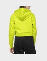 ABBIE EVERY ZIP HOOD-12219609