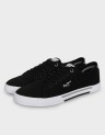 BRADY MEN BASIC-PJ0SHPMS308160000000