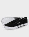 BRADY MEN BASIC-PJ0SHPMS308160000000