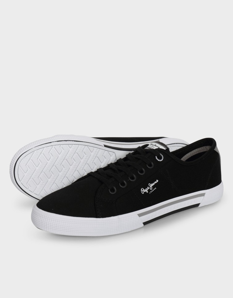 BRADY MEN BASIC-PJ0SHPMS308160000000