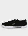 BRADY MEN BASIC-PJ0SHPMS308160000000