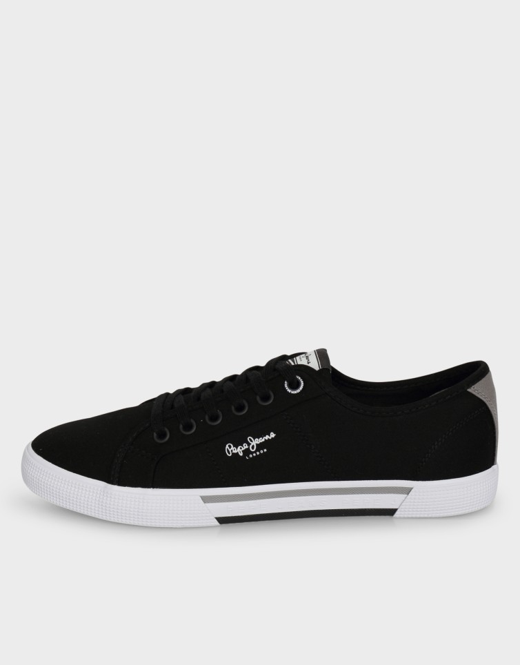 BRADY MEN BASIC-PJ0SHPMS308160000000