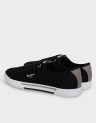 BRADY MEN BASIC-PJ0SHPMS308160000000