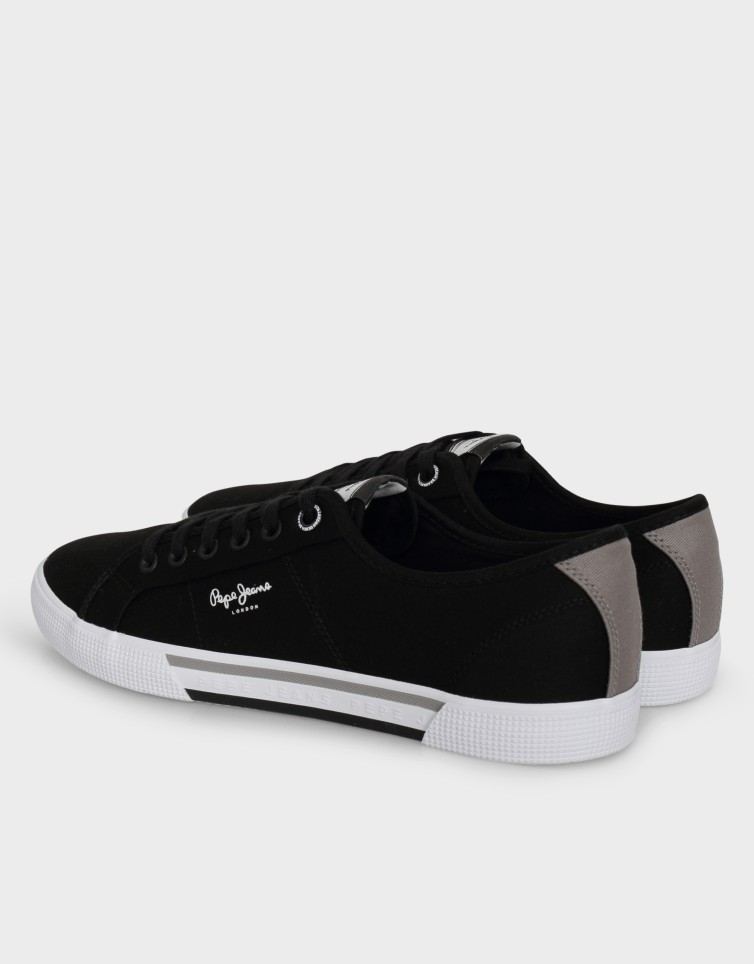 BRADY MEN BASIC-PJ0SHPMS308160000000