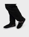 BRADY MEN BASIC-PJ0SHPMS308160000000