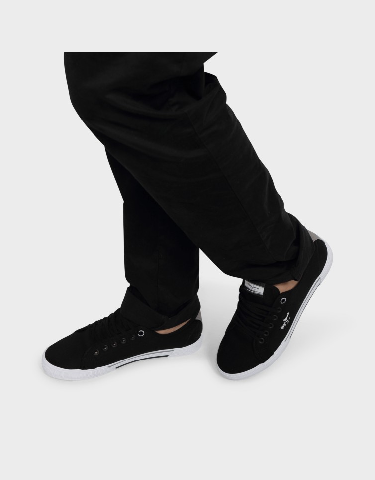 BRADY MEN BASIC-PJ0SHPMS308160000000