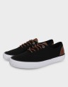 CURTIS CASUAL CANVAS-12229023