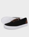 CURTIS CASUAL CANVAS-12229023