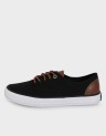 CURTIS CASUAL CANVAS-12229023