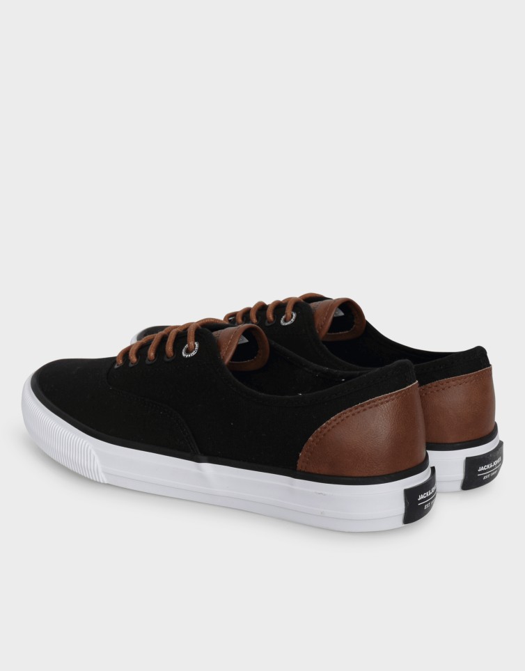 CURTIS CASUAL CANVAS-12229023