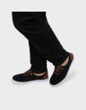 CURTIS CASUAL CANVAS-12229023