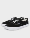 CURTIS CANVAS-12201283
