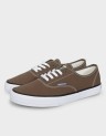 CURTIS CANVAS-12201283