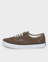 CURTIS CANVAS-12201283