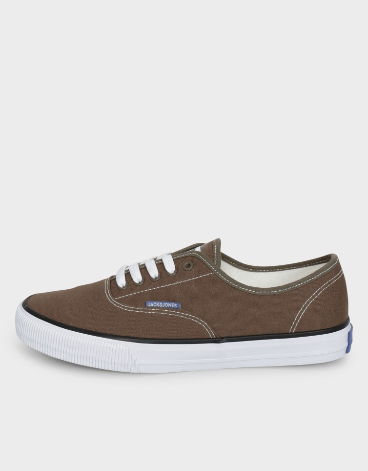 CURTIS CANVAS-12201283