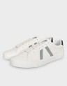 FREEMAN PU-12230427