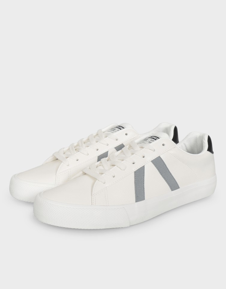 FREEMAN PU-12230427