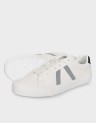 FREEMAN PU-12230427