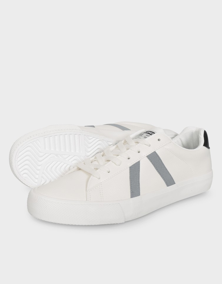 FREEMAN PU-12230427