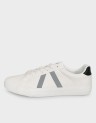 FREEMAN PU-12230427