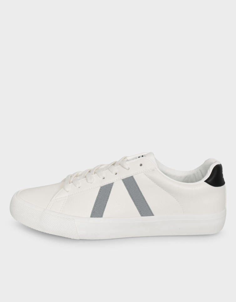 FREEMAN PU-12230427