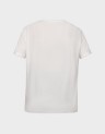 T-SHIRT FEM KNIT-10285370