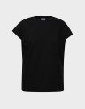 ASTRID BOXY TEE-12200190